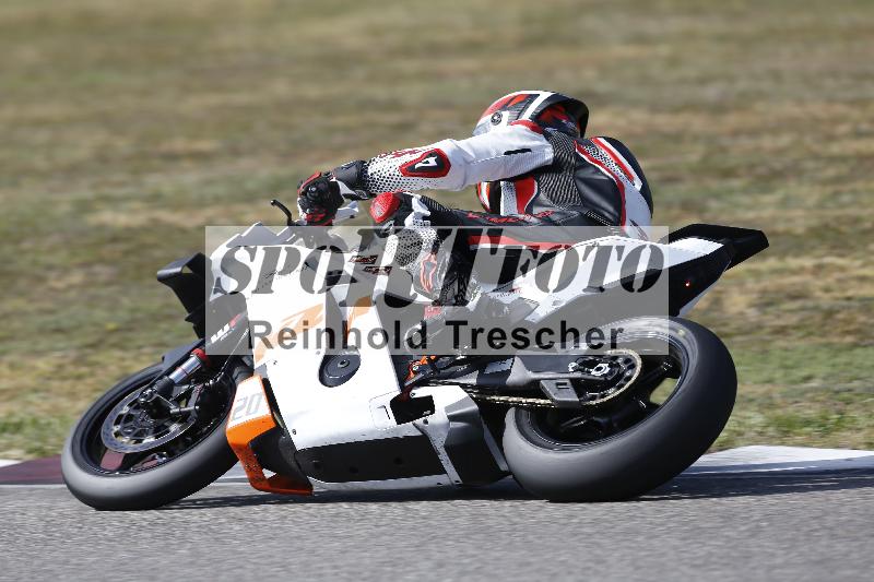 /47 02.10.2026  Speer Racing ADR/Gruppe rot/20
